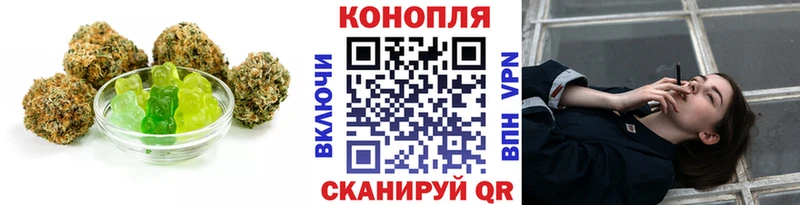 shop клад  Краснослободск  блэк спрут ССЫЛКА  Canna-Cookies конопля  где купить наркотик 