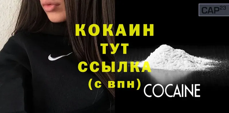 где можно купить наркотик  Краснослободск  КОКАИН FishScale 